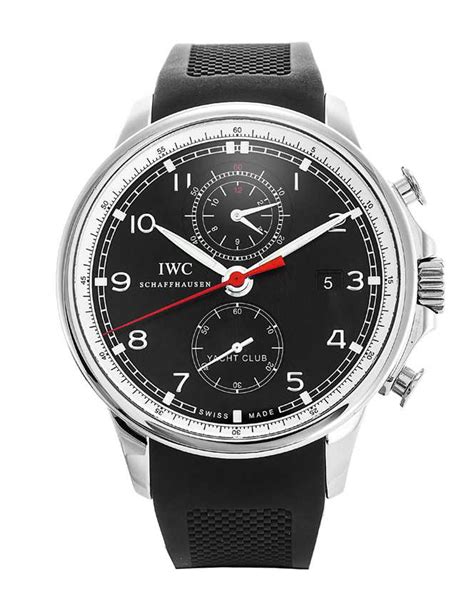 iwc watches online shopping india|pre owned iwc watches uk.